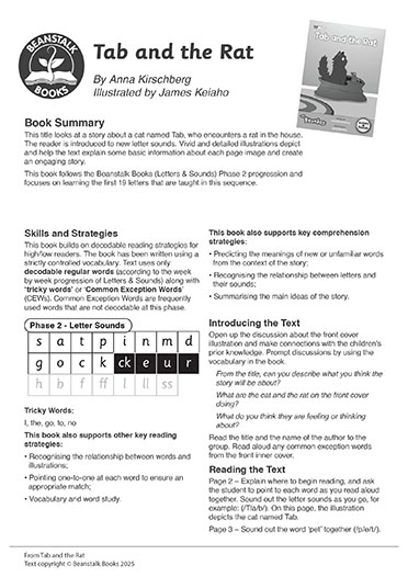 300532E02_LP-BM-WC copy