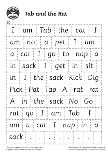 300532E02_LP-BM-WC copy