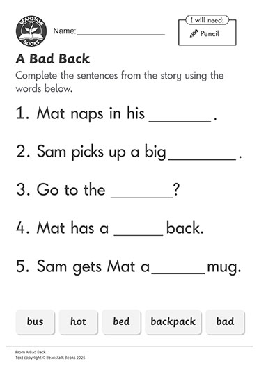 300534E02_LP-BM-WC copy