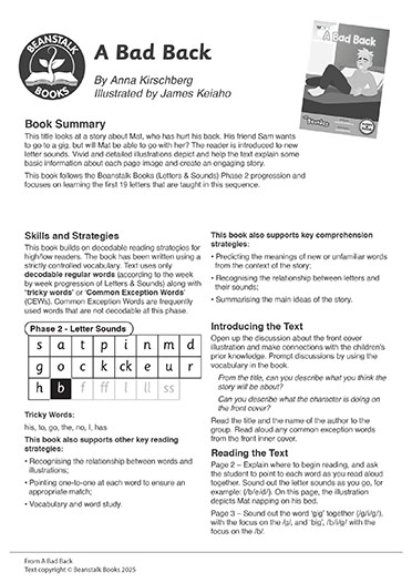 300534E02_LP-BM-WC copy