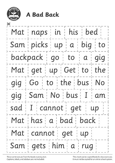 300534E02_LP-BM-WC copy