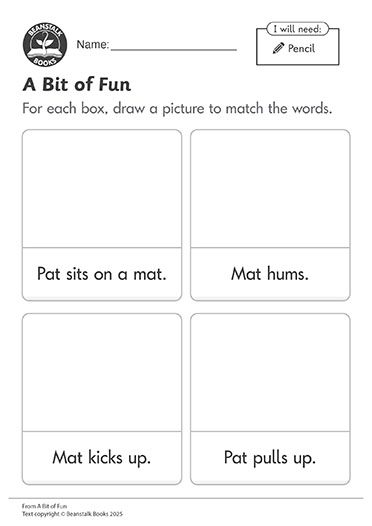 300535E02_LP-BM-WC copy