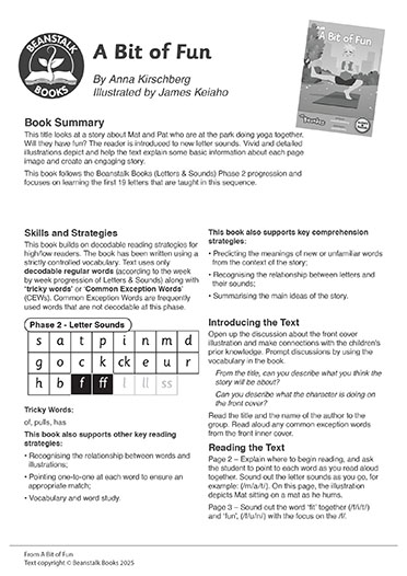 300535E02_LP-BM-WC copy