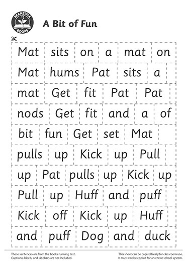 300535E02_LP-BM-WC copy