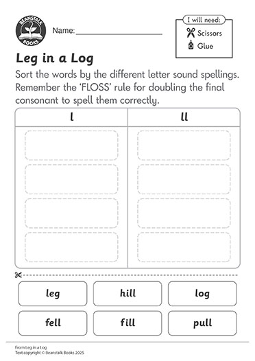 300536E02_LP-BM-WC copy