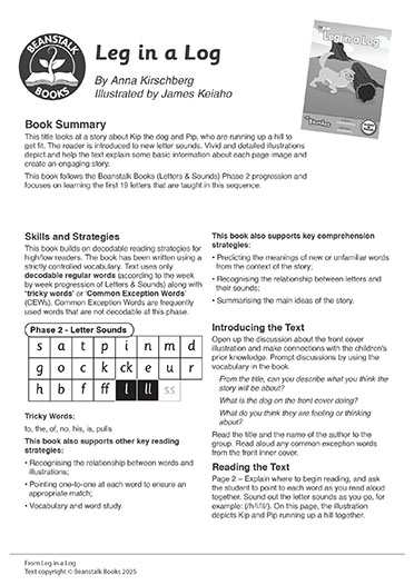 300536E02_LP-BM-WC copy