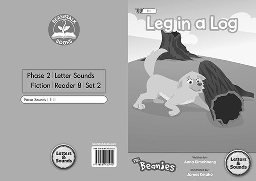 300536E02_WBooklet01