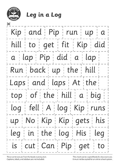 300536E02_LP-BM-WC copy