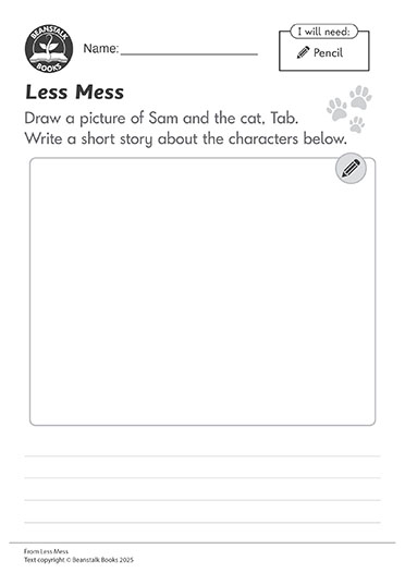 300537E02_LP-BM-WC copy