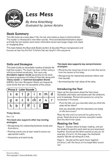 300537E02_LP-BM-WC copy