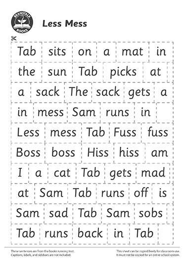 300537E02_LP-BM-WC copy