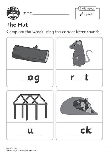 300538E02_LP-BM-WC copy