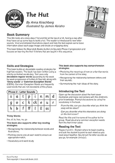 300538E02_LP-BM-WC copy