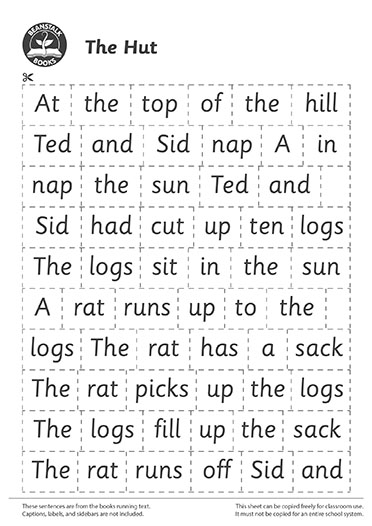 300538E02_LP-BM-WC copy