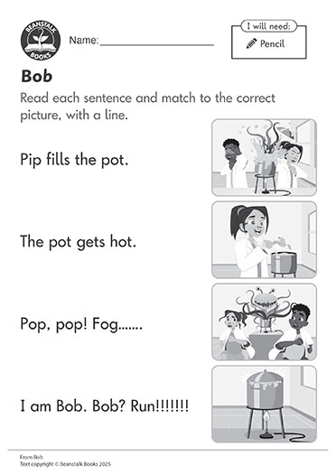 300539E02_LP-BM-WC copy