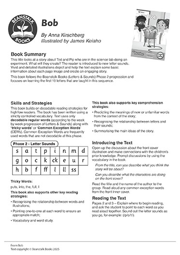 300539E02_LP-BM-WC copy