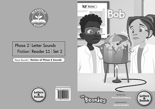 300539E02_WBooklet01