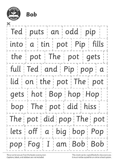 300539E02_LP-BM-WC copy