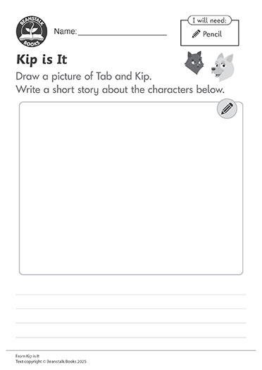 300540E02_LP-BM-WC copy