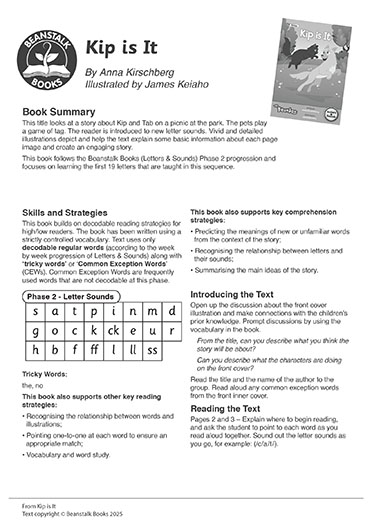 300540E02_LP-BM-WC copy