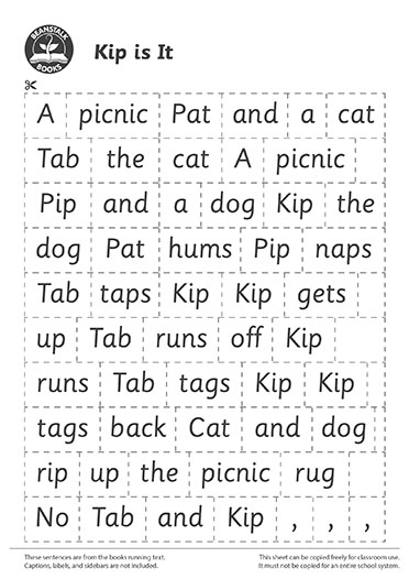 300540E02_LP-BM-WC copy