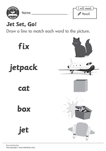 300541E02_LP-BM-SS copy