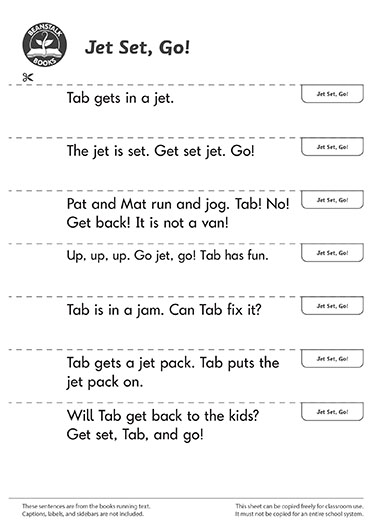 300541E02_LP-BM-SS copy