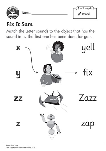 300542E02_LP-BM-SS copy