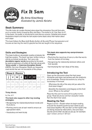 300542E02_LP-BM-SS copy