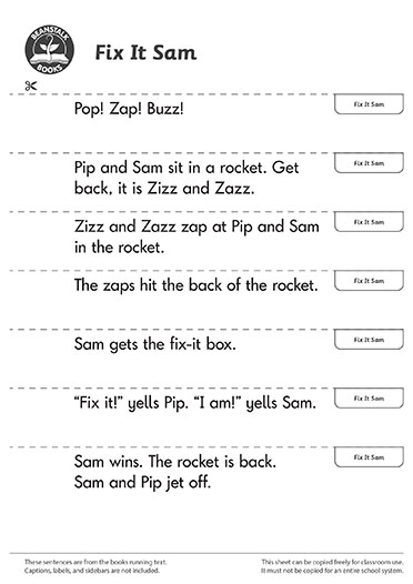 300542E02_LP-BM-SS copy