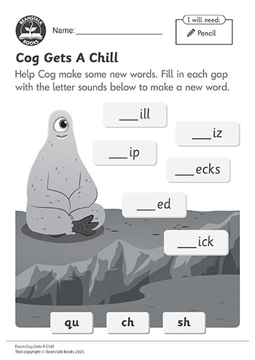 300543E02_LP-BM-SS copy