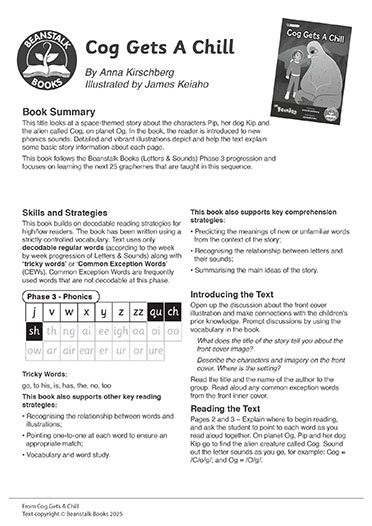 300543E02_LP-BM-SS copy