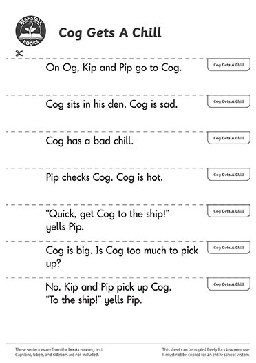 300543E02_LP-BM-SS copy