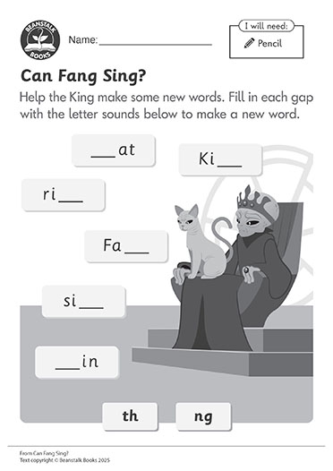 300544E02_LP-BM-SS copy