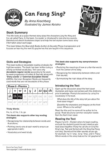 300544E02_LP-BM-SS copy