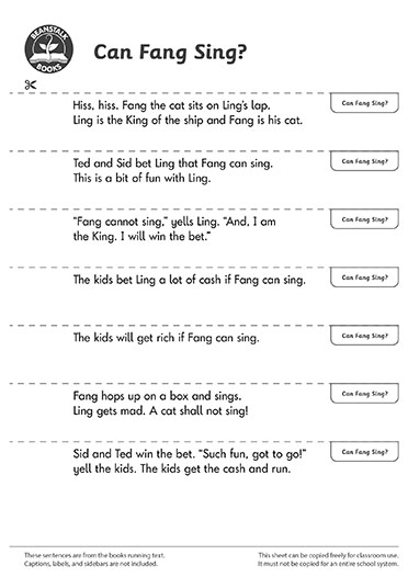 300544E02_LP-BM-SS copy