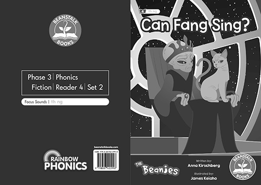 300544E02_WBooklet01