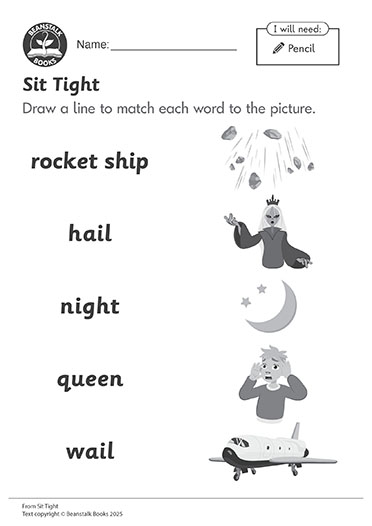 300545E02_LP-BM-SS copy