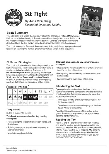 300545E02_LP-BM-SS copy