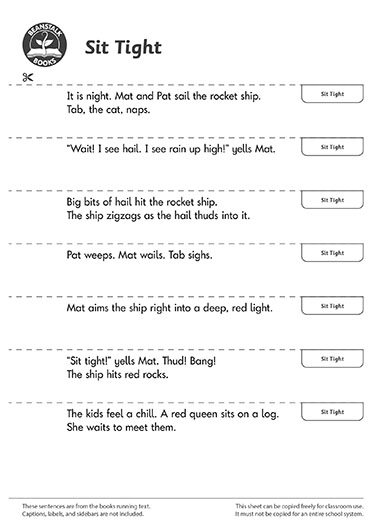 300545E02_LP-BM-SS copy