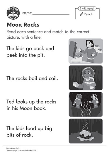 300546E02_LP-BM-SS copy