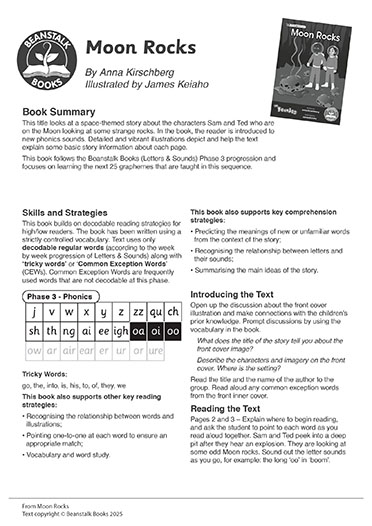 300546E02_LP-BM-SS copy