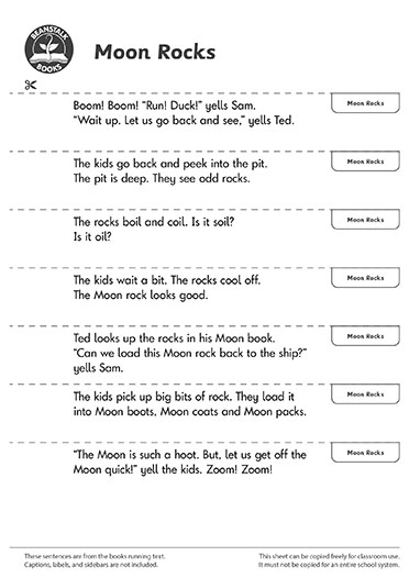 300546E02_LP-BM-SS copy