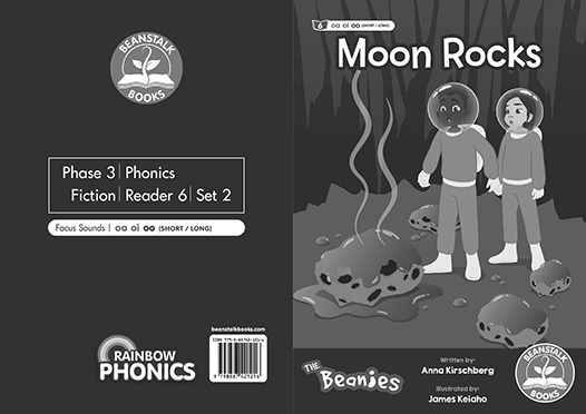 300546E02_WBooklet01