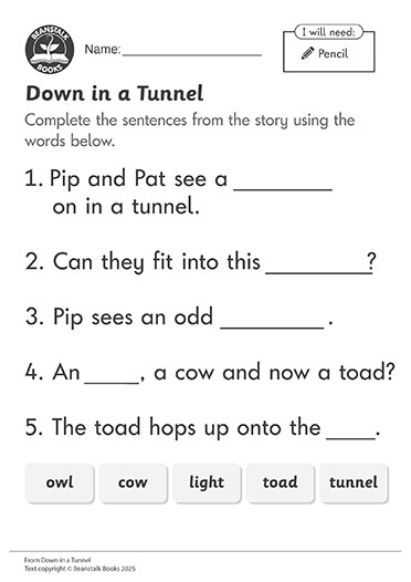 300547E02_LP-BM-SS copy