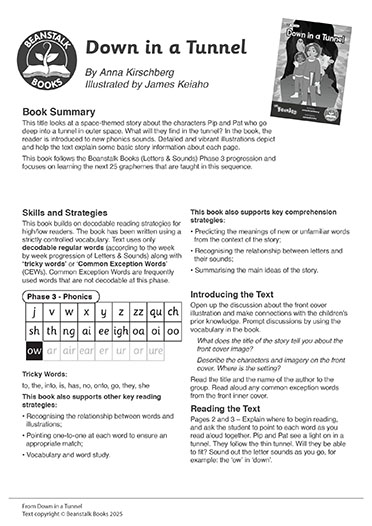 300547E02_LP-BM-SS copy