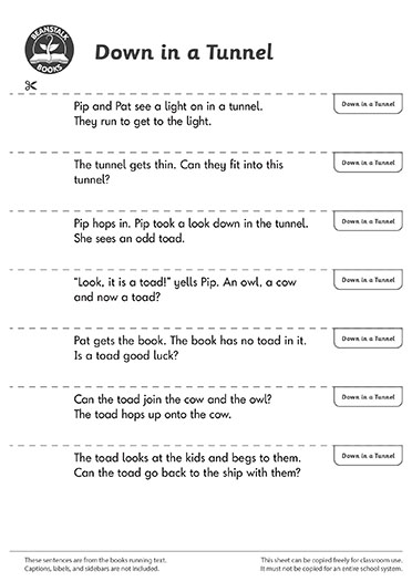 300547E02_LP-BM-SS copy