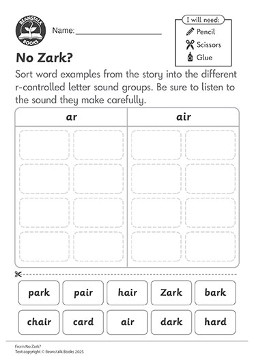 300548E02_LP-BM-SS copy