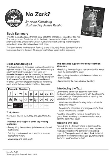 300548E02_LP-BM-SS copy