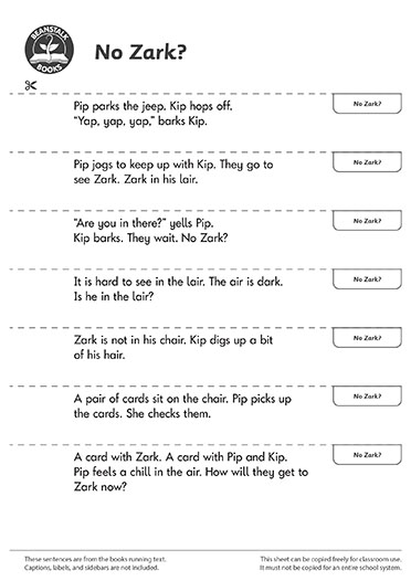 300548E02_LP-BM-SS copy